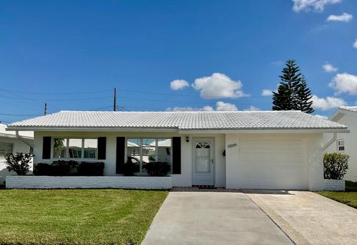 10157 43rd Way N, PINELLAS PARK, FL, 33782-3734 | Card Image