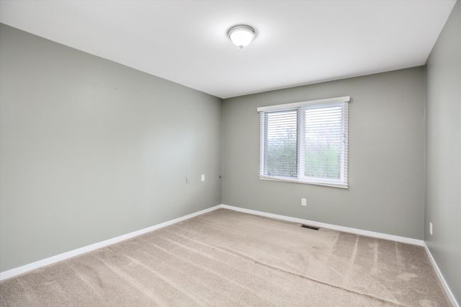29-6737 Stonebridge Ct 0024 | Image 23