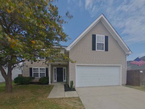2639 Apostle Ln, Murfreesboro, TN, 37129-2934 | Card Image
