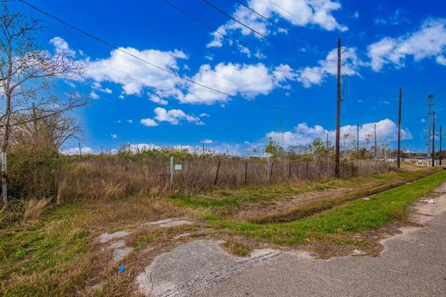 4030 Manvel Rd, Home with 0 bedrooms, 0 bathrooms and null parking in Pearland TX | Image 8