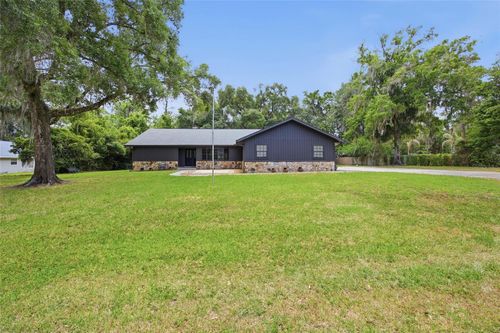 8274 Nw 47th St, OCALA, FL, 34482-2004 | Card Image