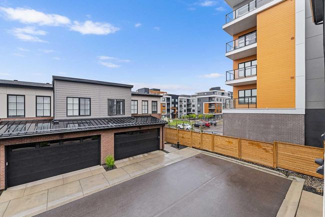 2213 77 Street Sw, Townhouse with 2 bedrooms, 3 bathrooms and 2 parking in Calgary AB | Image 21
