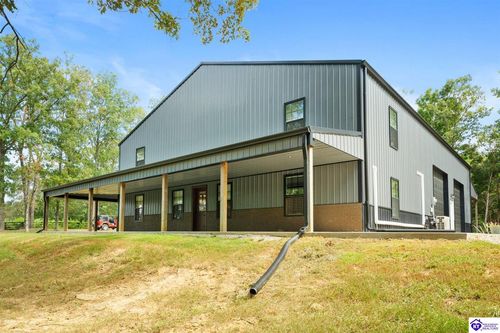 1340 Bobby Haynes Rd, Harned, KY, 40144-5593 | Card Image