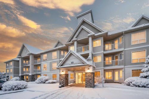 210-60 Jacobs Close, Red Deer, AB, T4P4A2 | Card Image