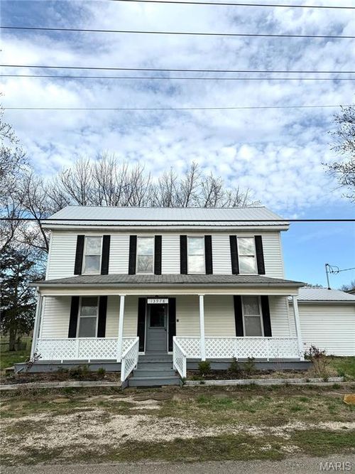 13978 Pike 496, Bowling Green, MO, 63334-4715 | Card Image