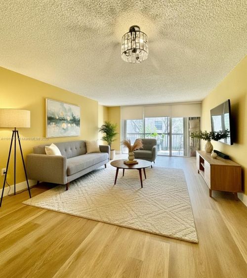 apt-216-10985 Sw 107th St, Miami, FL, 33176-3346 | Card Image