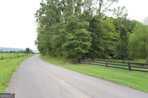 0 Sunnydale Rd, Menlo, GA, 30731 | Card Image