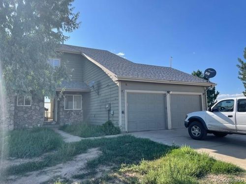 12508 Arapahoe Rd, Lafayette, CO, 80026-9429 | Card Image