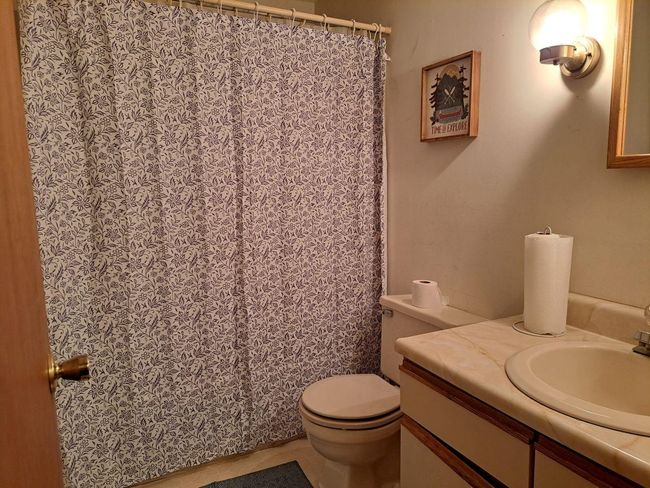 7 - 94 River Run Rd, Condo with 2 bedrooms, 2 bathrooms and null parking in Thornton NH | Image 20