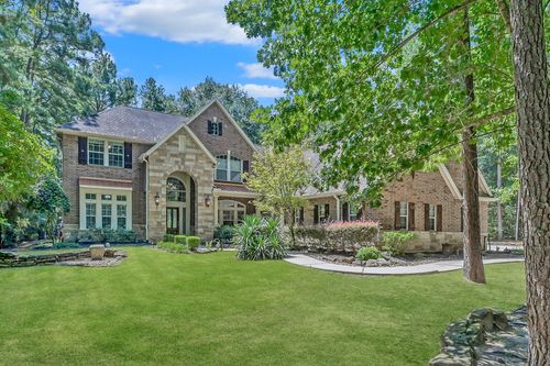 10308 Paradise Vly, Conroe, TX, 77304-4688 | Card Image