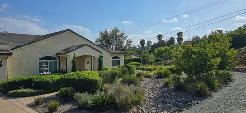 2521 Ralls St, Fallbrook, CA, 92028-1149 | Card Image
