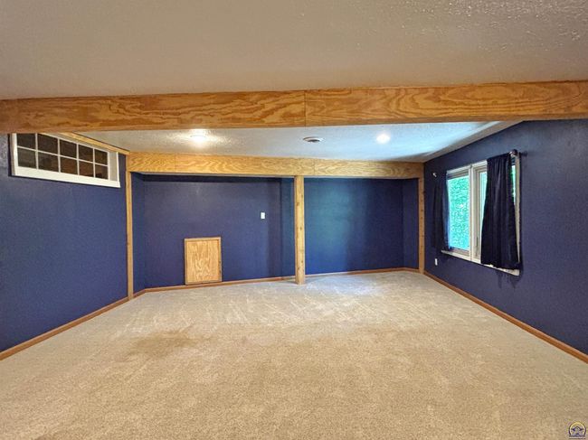 8827 Greenwood Ave, House other with 3 bedrooms, 3 bathrooms and null parking in Ozawkie KS | Image 45