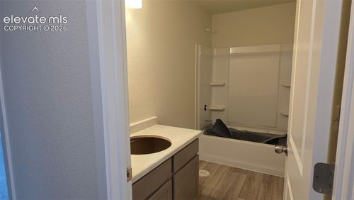 5135 Omeara Court, Colorado Springs, CO, 80925 | Card Image