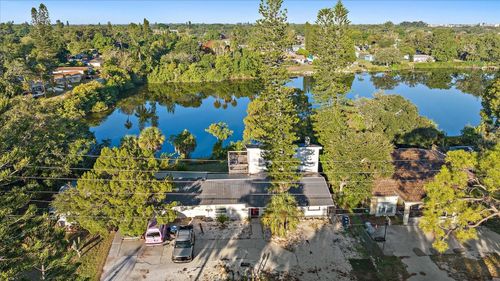 4804 30th St W, Bradenton, FL, 34207-1603 | Card Image