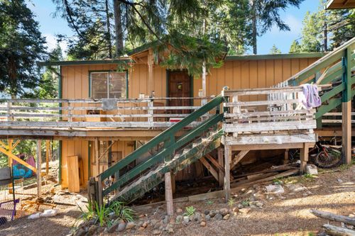 4944 Steelhead Lane, Pollock Pines, CA, 95726 | Card Image