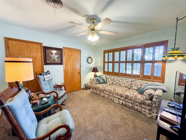 604 N 8 Th St, House other with 3 bedrooms, 2 bathrooms and null parking in Haskell TX | Image 19