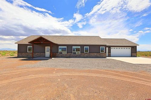 8762 Ridgetop Dr, Alamosa, CO, 81101-9099 | Card Image