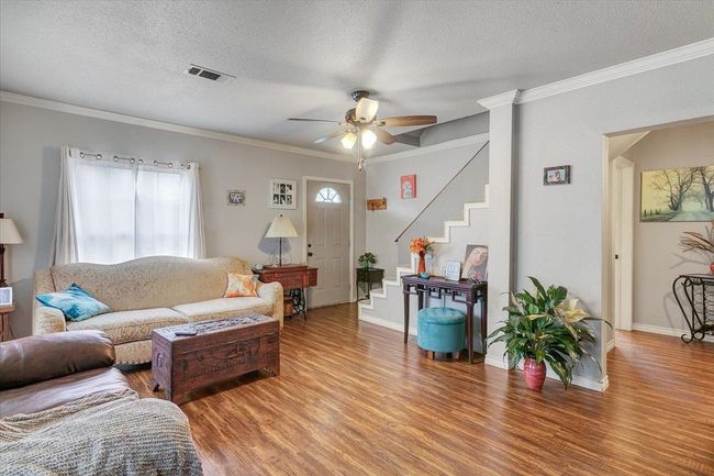 1121 18 Th St, House other with 3 bedrooms, 2 bathrooms and null parking in Orange TX | Image 9