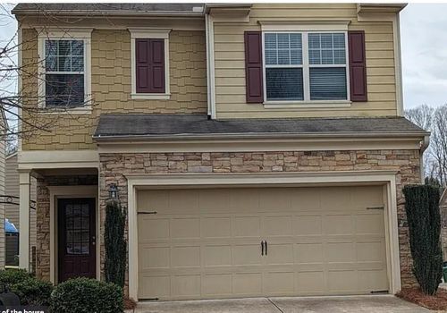 2510 Thackery Ct, Cumming, GA, 30041-6523 | Card Image