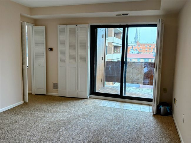 Bedroom 2 | Image 19