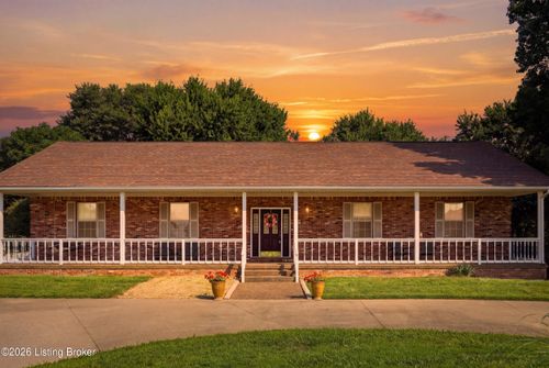 219 Kristi Shells Ct, Shepherdsville, KY, 40165-7891 | Card Image