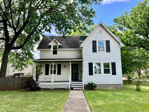 1103 Mansfield St, Winfield, KS, 67156-3535 | Card Image
