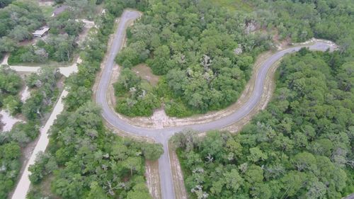1 Point Lane Lane, Panacea, FL, 32346 | Card Image