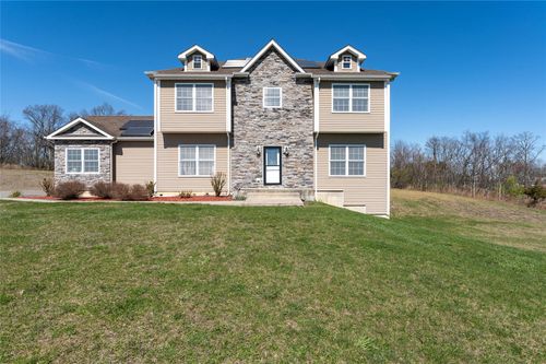10 Howard Ct, Goshen, NY, 10924-6778 | Card Image