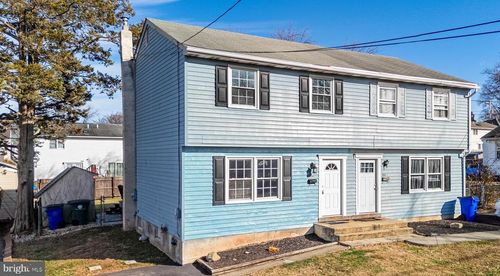 1145 Industrial Ave, POTTSTOWN, PA, 19464-5819 | Card Image