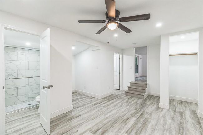 505 Winding Way St, House other with 3 bedrooms, 2 bathrooms and null parking in Lake Jackson TX | Image 23
