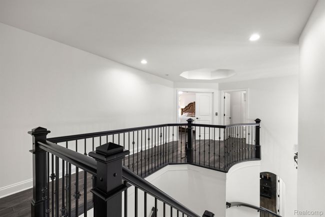 54381 Pelican Ln, House other with 4 bedrooms, 4 bathrooms and null parking in Shelby Township MI | Image 23