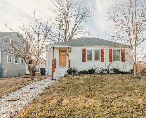 35 Green Acres Dr, Rolla, MO, 65401-3910 | Card Image