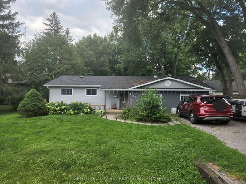 299 Old Homestead Rd, Keswick, ON, L4P1E6 | Card Image