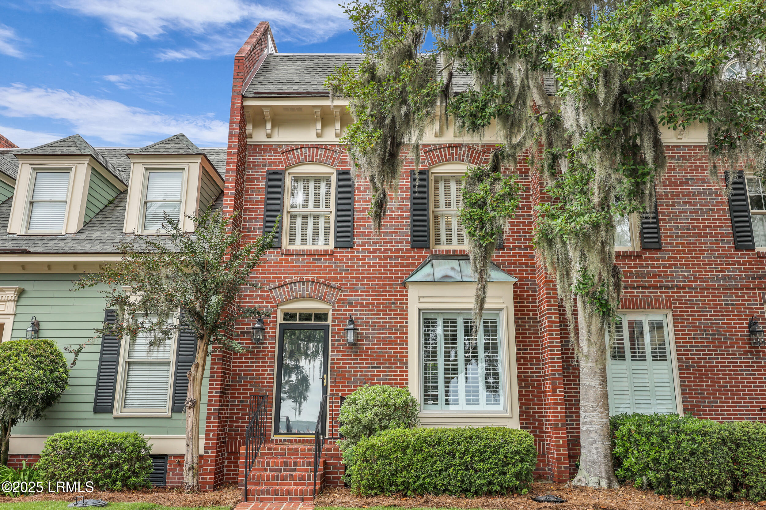 Residential in Beaufort 5