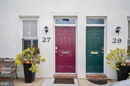 27 Jeremys Way, ANNAPOLIS, MD, 21403-2608 | Card Image