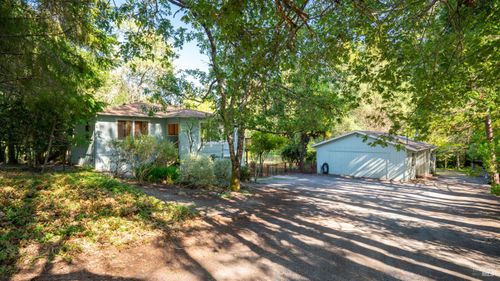 9901 Occidental Road, Sebastopol, CA, 95472 | Card Image
