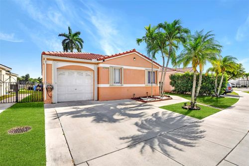 17101 Sw 142nd Pl, Miami, FL, 33177-2718 | Card Image