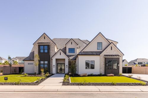 2938 E Rowan Ln, St George, UT, 84790-2891 | Card Image