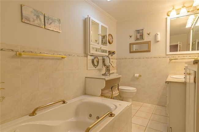 111 Central Ave, House other with 3 bedrooms, 2 bathrooms and null parking in Honea Path SC | Image 10