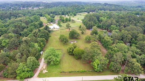 10204 Cr 135 (Cox Rd), Flint, TX, 75762 | Card Image