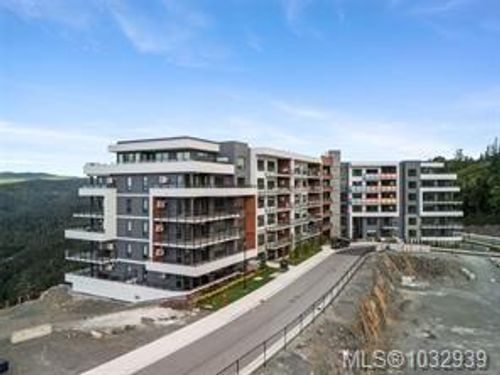 614-1810 Selenite Pl, Langford, BC, V9B7E2 | Card Image