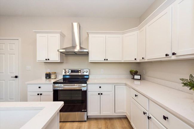 1 - 3670 Main St, Townhouse with 3 bedrooms, 3 bathrooms and 1 parking in Jasper TN | Image 15