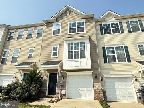 45657 Bethfield Way, CALIFORNIA, MD, 20619-2373 | Card Image