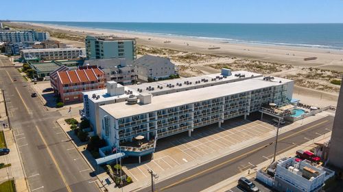 308-9103 Atlantic Avenue, Wildwood Crest, NJ, 08260 | Card Image