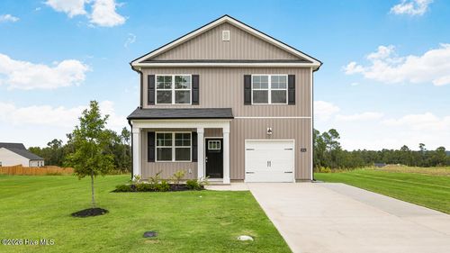 2024 Signal Hill Ct, Augusta, GA, 30906-3195 | Card Image