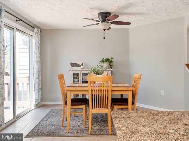 2447 Warm Spring Way, Townhouse with 3 bedrooms, 4 bathrooms and null parking in ODENTON MD | Image 9