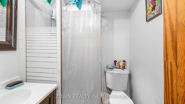 26 Carr Dr, House other with 5 bedrooms, 3 bathrooms and 4 parking in Ajax ON | Image 42