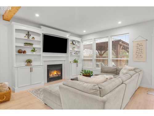 31424 Sw Orchard Dr, Wilsonville, OR, 97070-6589 | Card Image