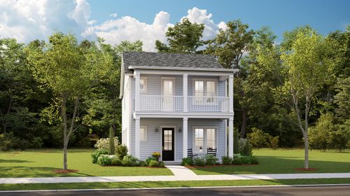 991 Scotch Bonnet Way, Summerville, SC, 29485-9351 | Card Image