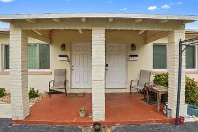 1 - 186 E 27th Street, Home with 0 bedrooms, 0 bathrooms and null parking in Riviera Beach FL | Image 3